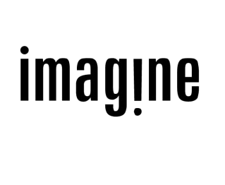 Imagine Online