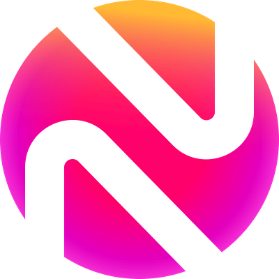 Novu
