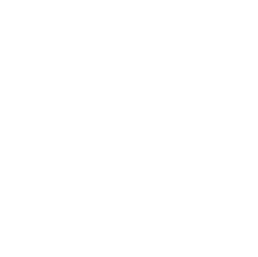 Prospyr Medical