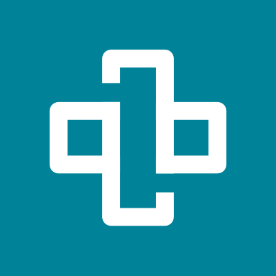 Prospyr Medical