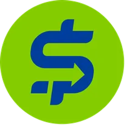 SuperPay