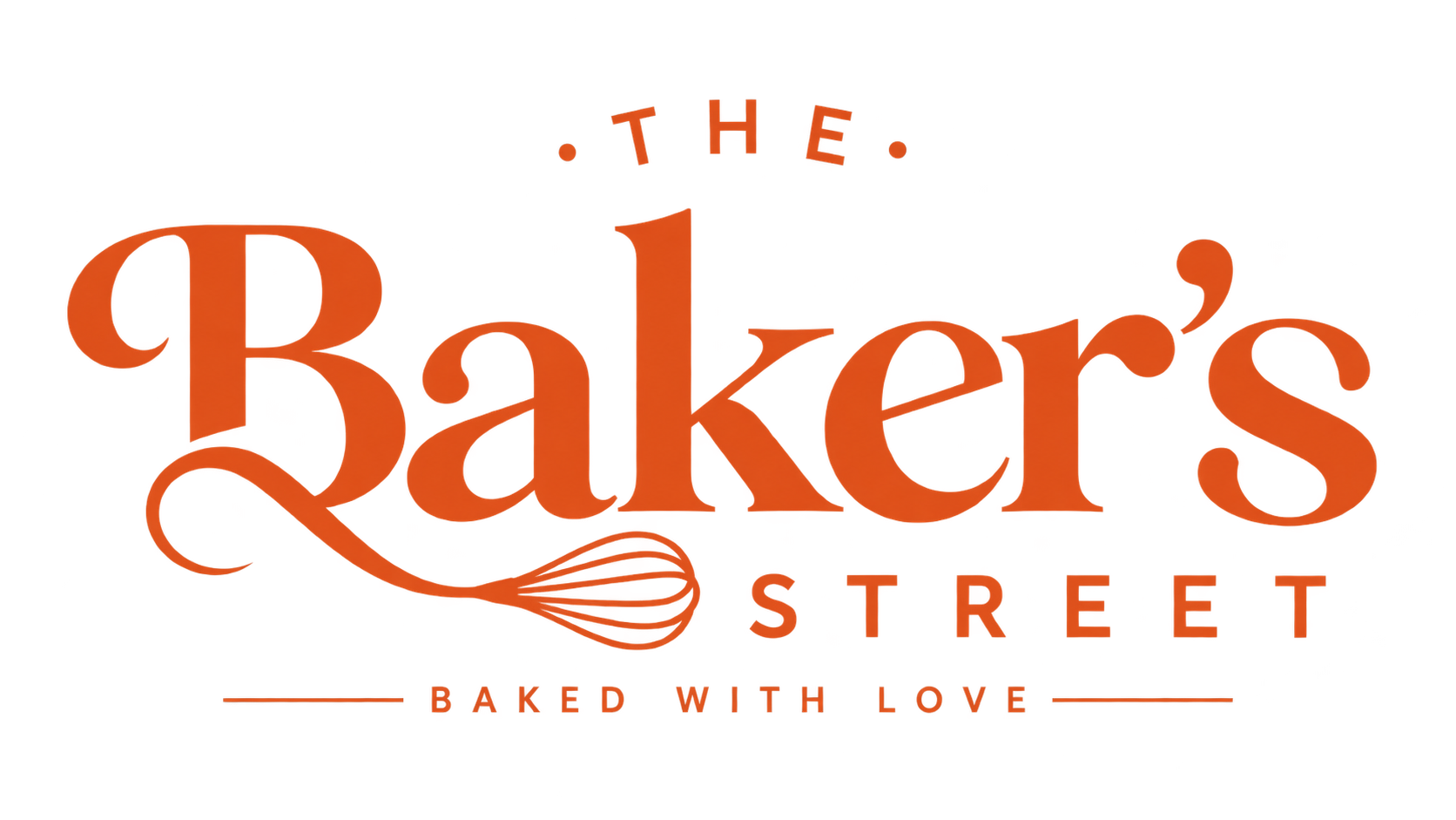 The Bakers Street